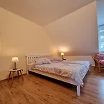 - Ostseetraum